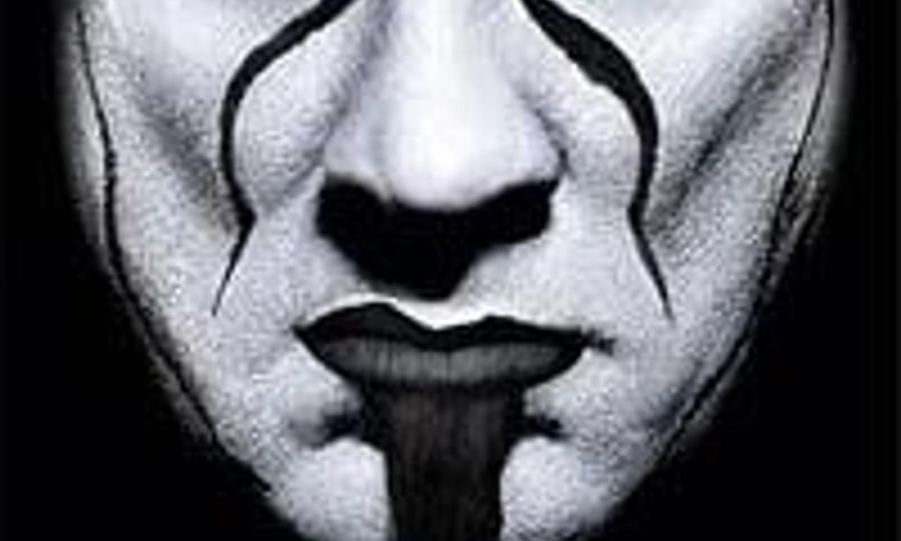 header image for WWE Night of Champions 2015