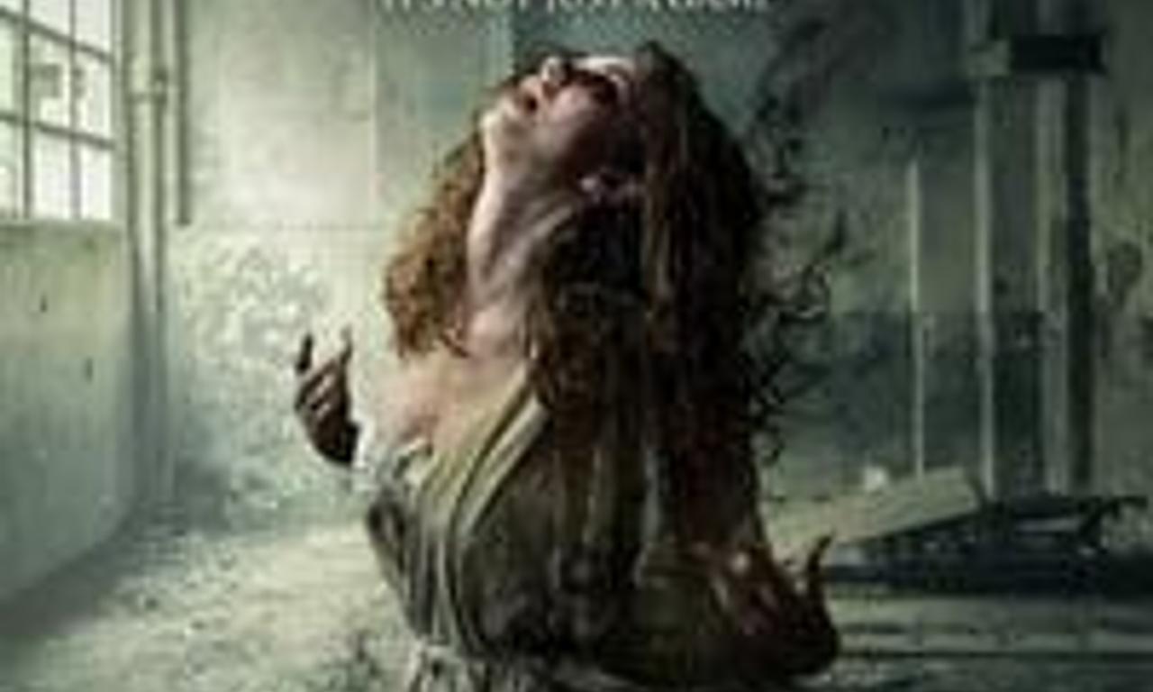 header image for Ouija: Summoning