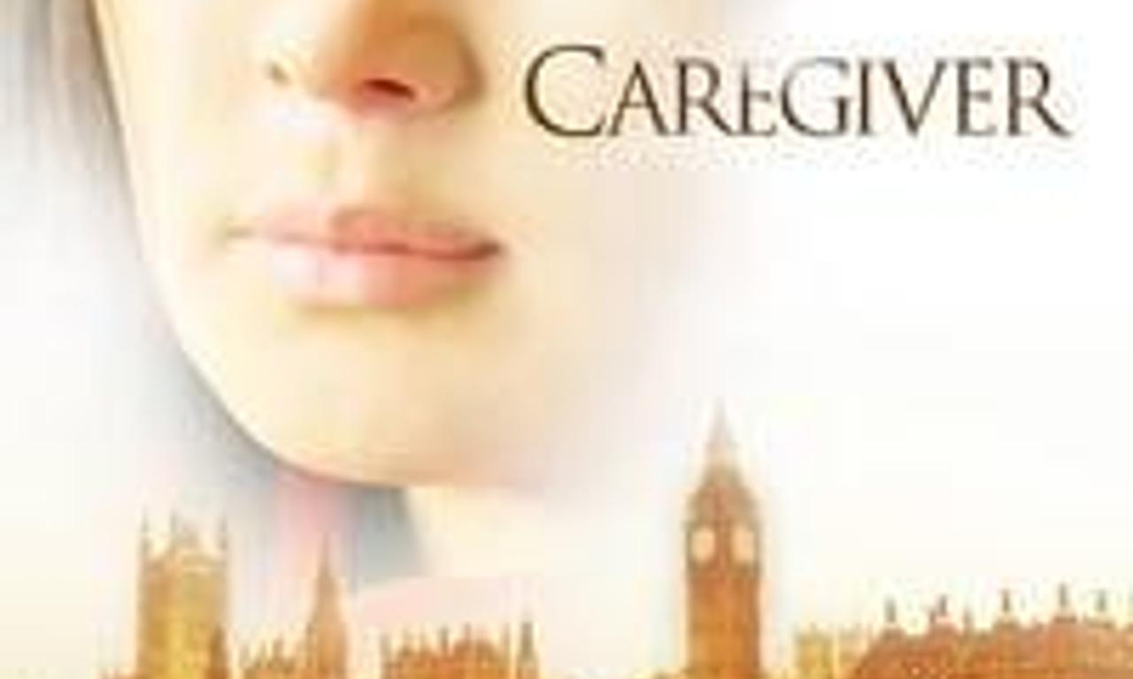 header image for Caregiver