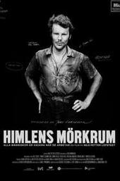 Himlens mörkrum
