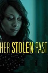 Her Stolen Past