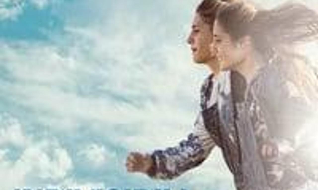 header image for Indivisible