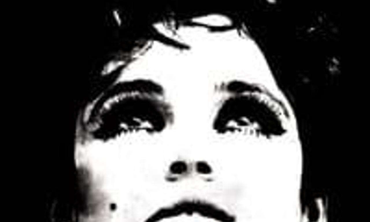 header image for Ciao! Manhattan