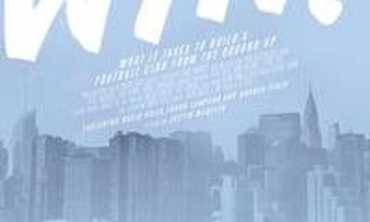 header image for Win!