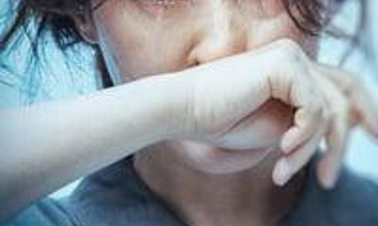 header image for Bring Me Home