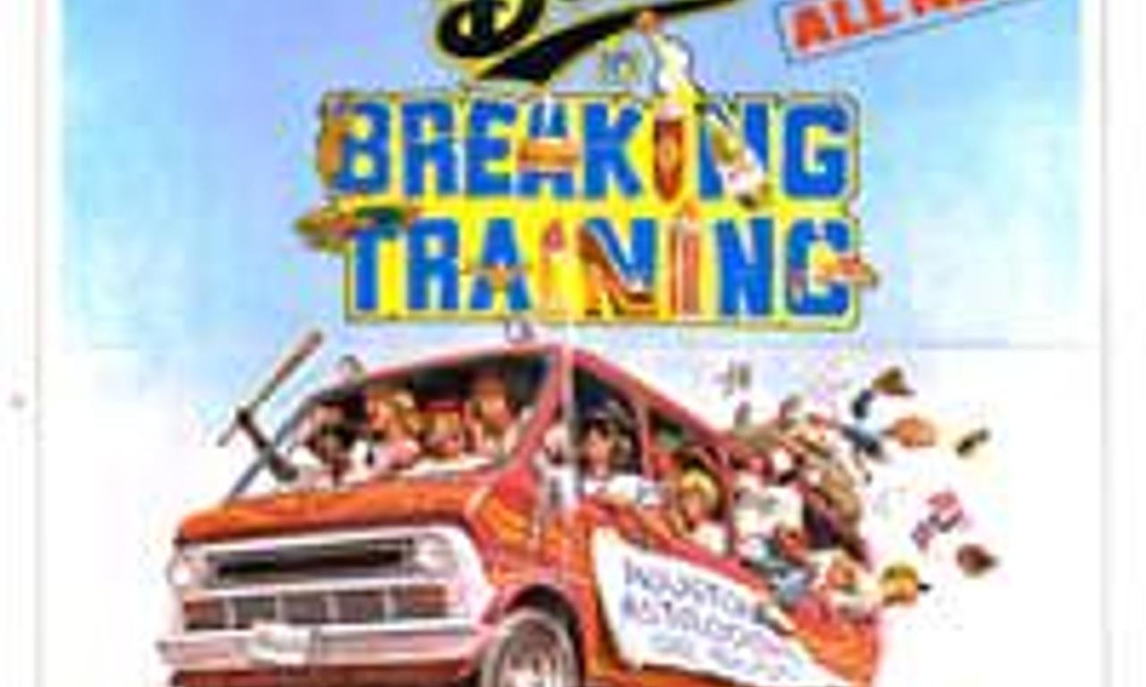 The Bad News Bears In Breaking Training Where To Watch And Stream the-bad-news-bears-in-breaking-training-where-to-watch-and-stream
