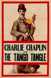Tango Tangles