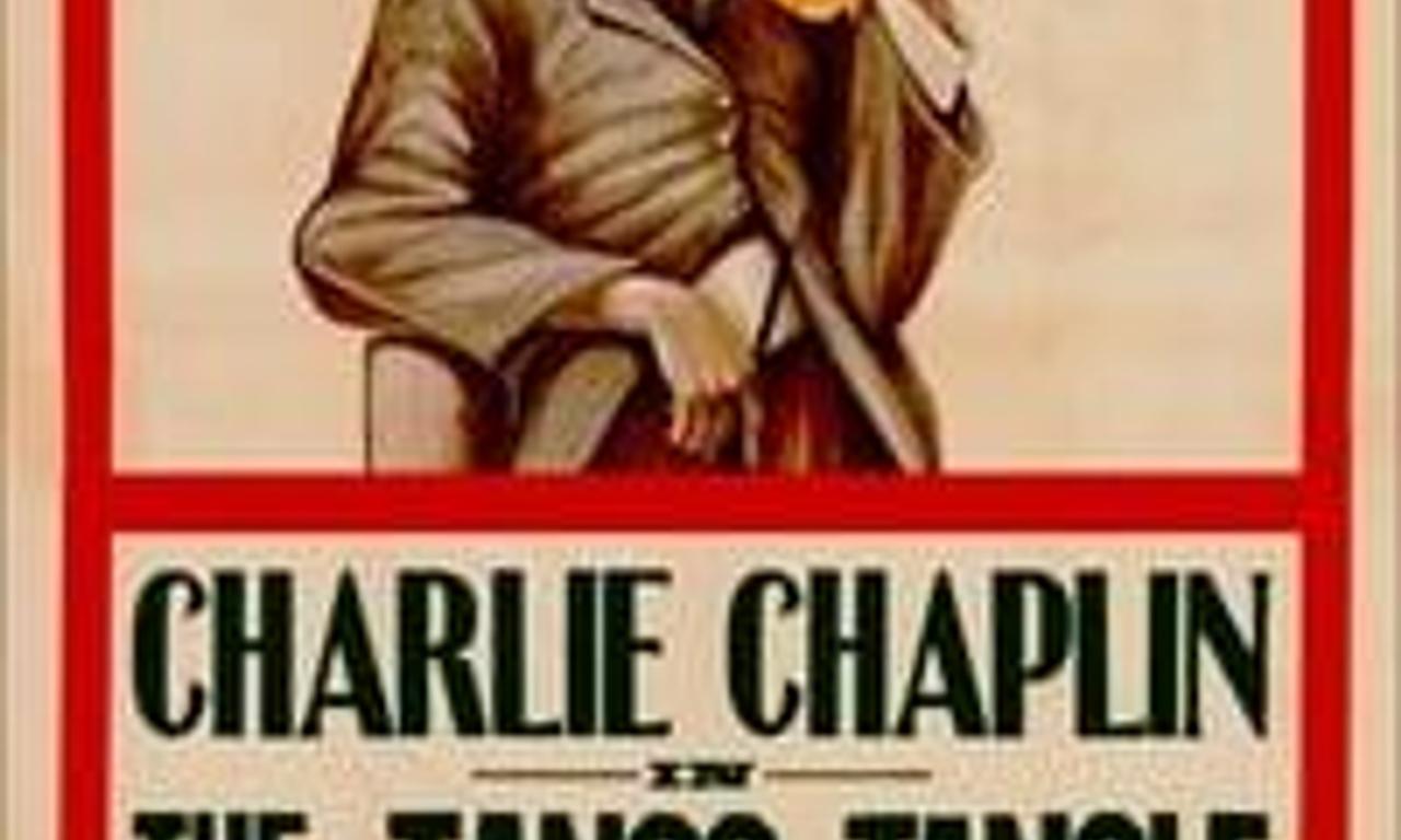 header image for Tango Tangles