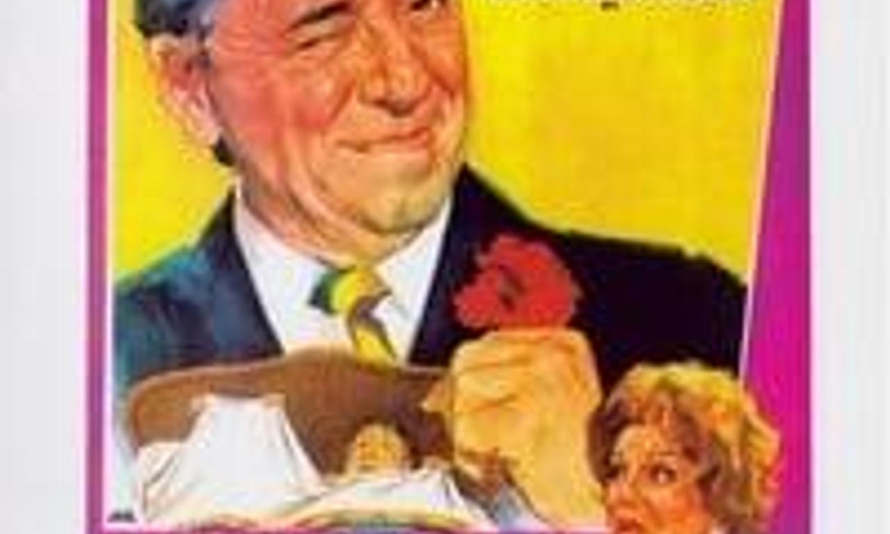 header image for El abuelo tiene un plan