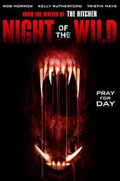 Night of the Wild