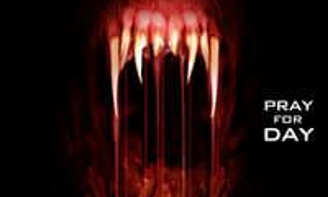 header image for Night of the Wild