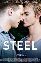 Steel