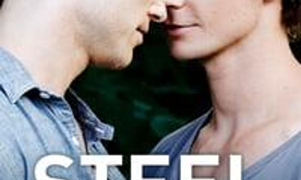 header image for Steel