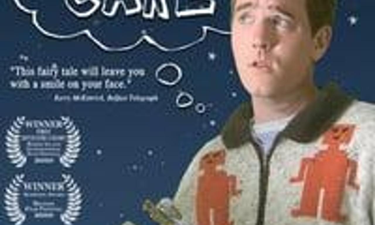 header image for Cup Cake