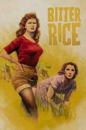 Bitter Rice