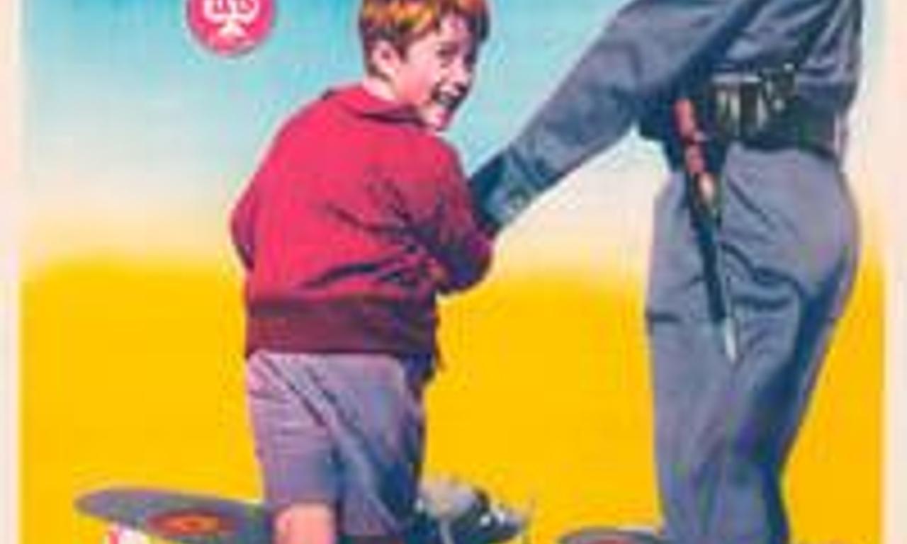 header image for Recluta con niño