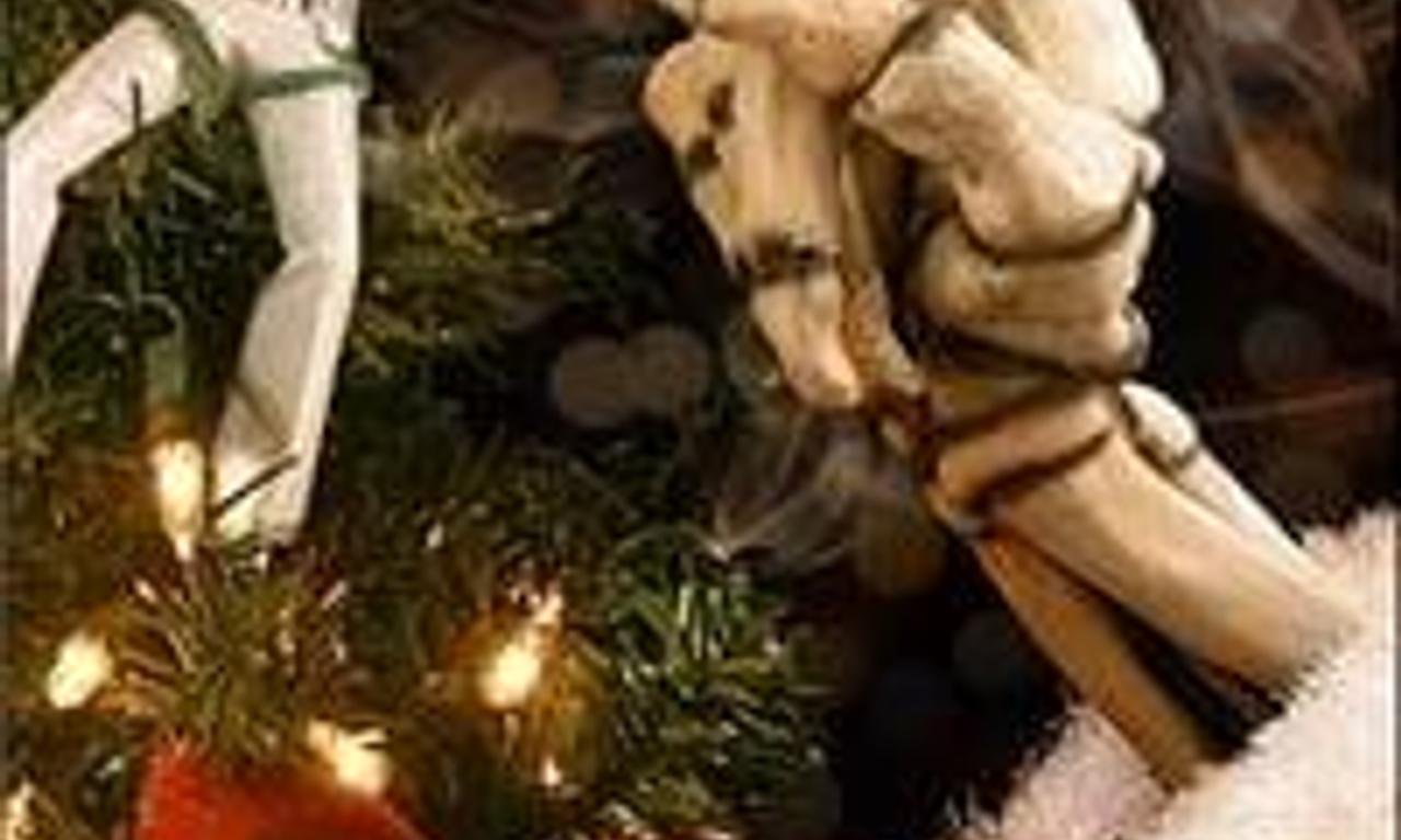 header image for Death Wish