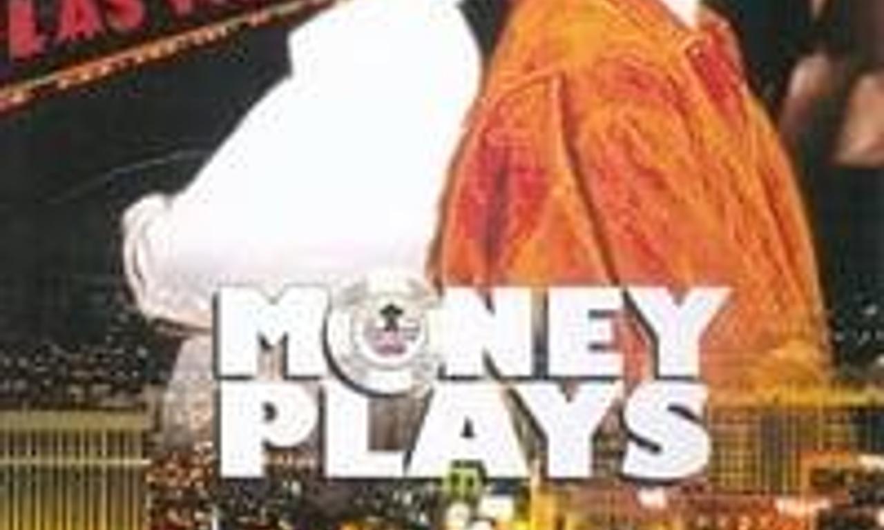 header image for Money Play$