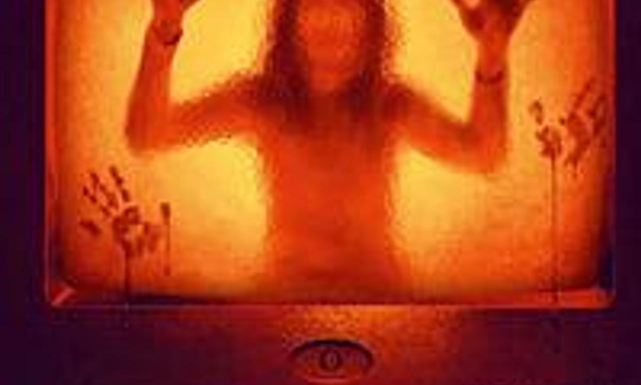 header image for Kolobos