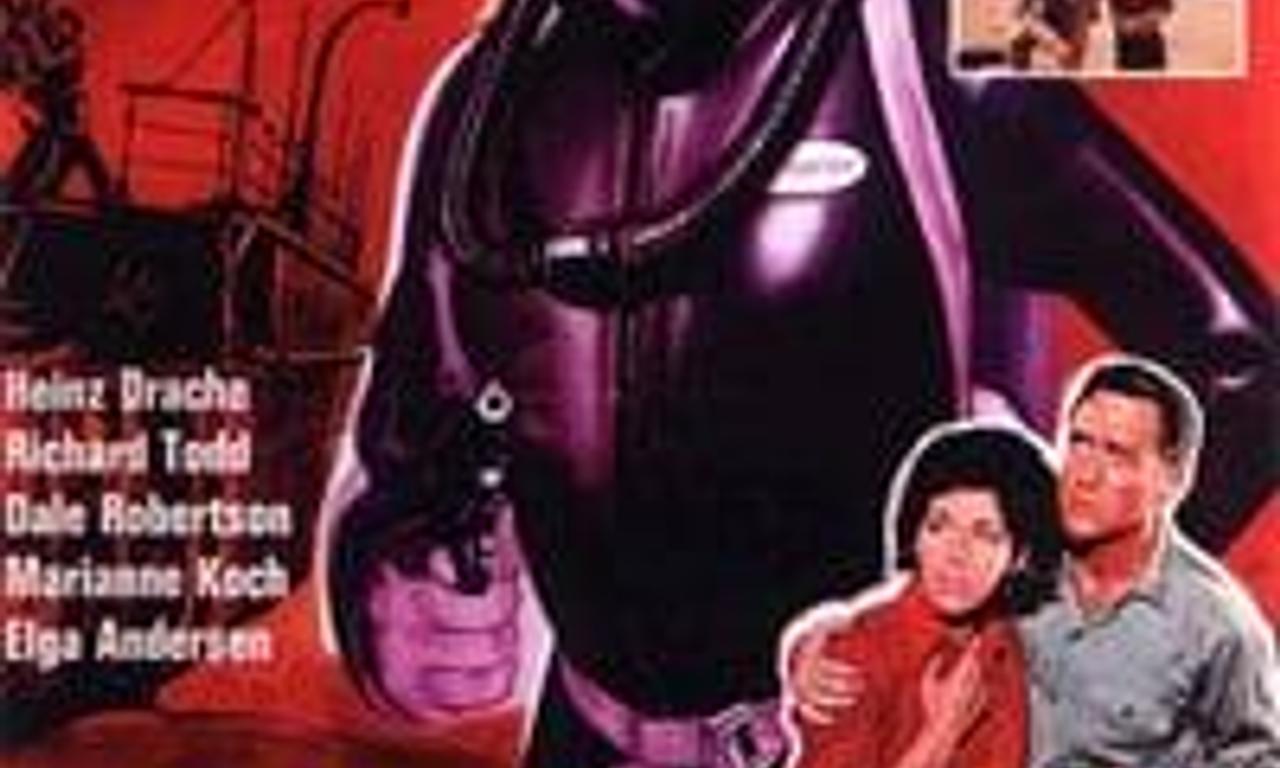 header image for Coast of Skeletons