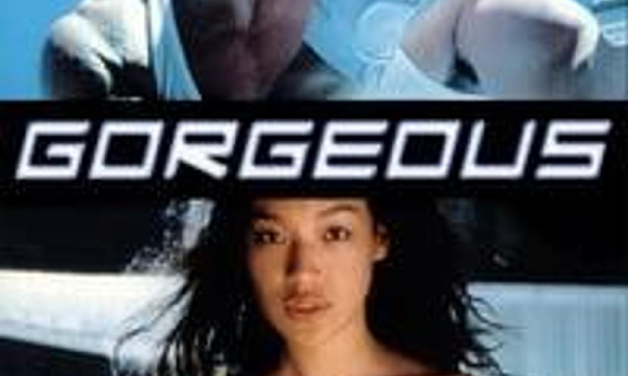 header image for Gorgeous