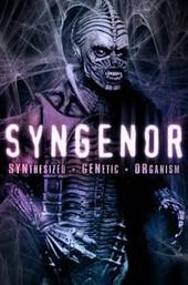 Syngenor