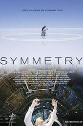 Symmetry