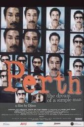 Perth: The Geylang Massacre