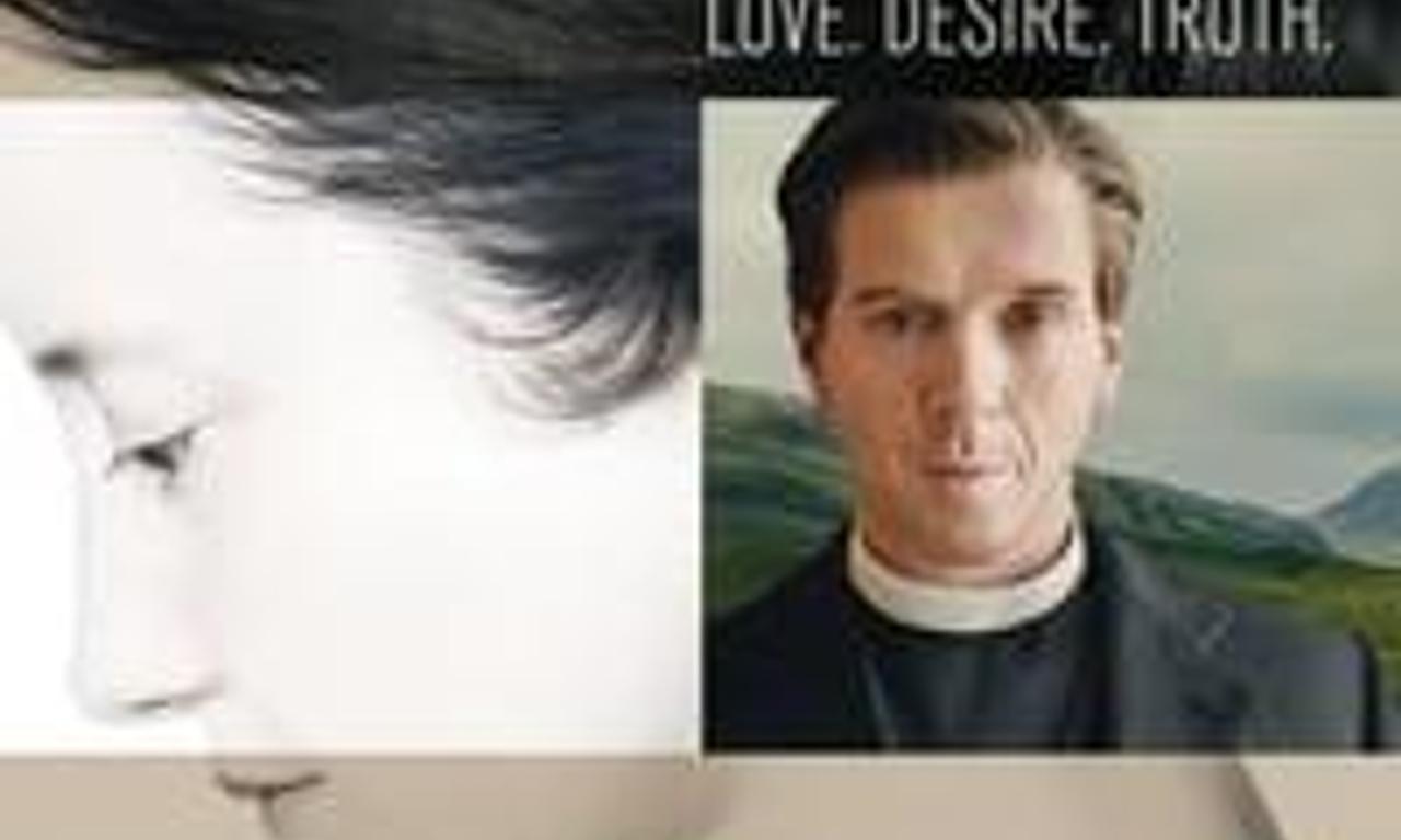 header image for The Silent Storm