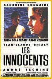 The Innocents