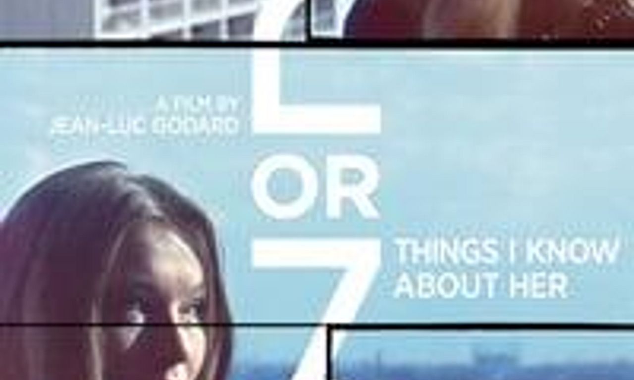 header image for 2 or 3 Things I Know About Her