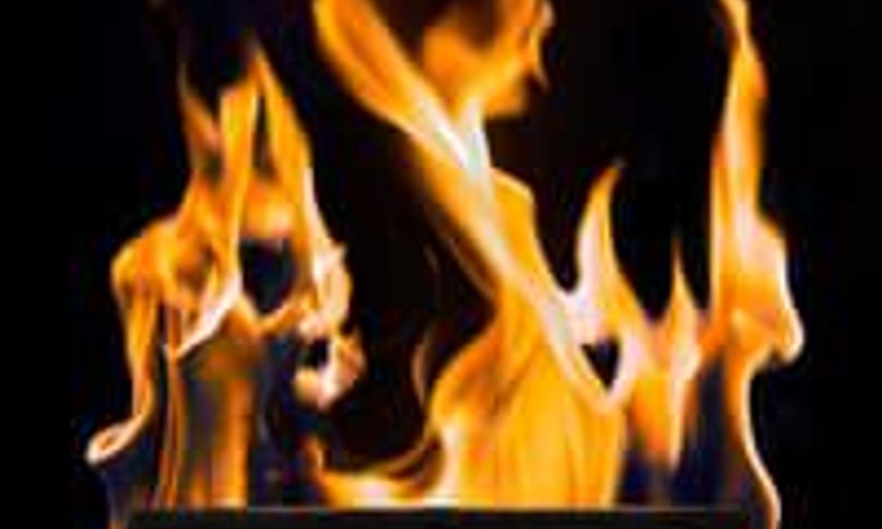 header image for 20 Years Of Madness