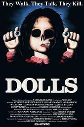 Dolls