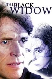 Before It Had a Name