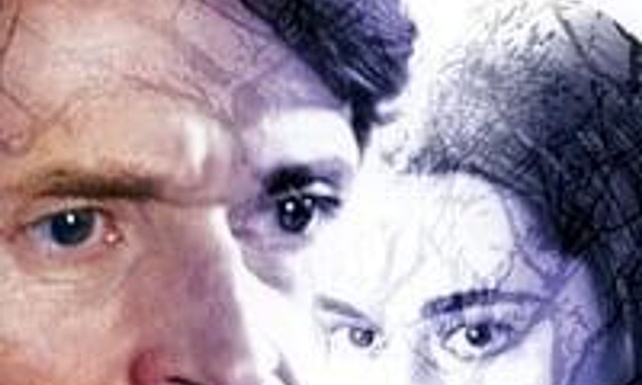 header image for Before It Had a Name