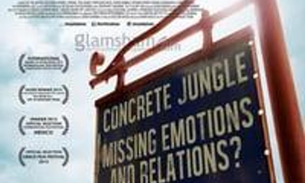 header image for Aisa Yeh Jahaan