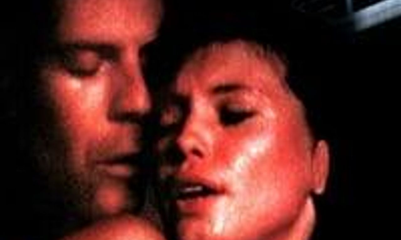 header image for Color of Night