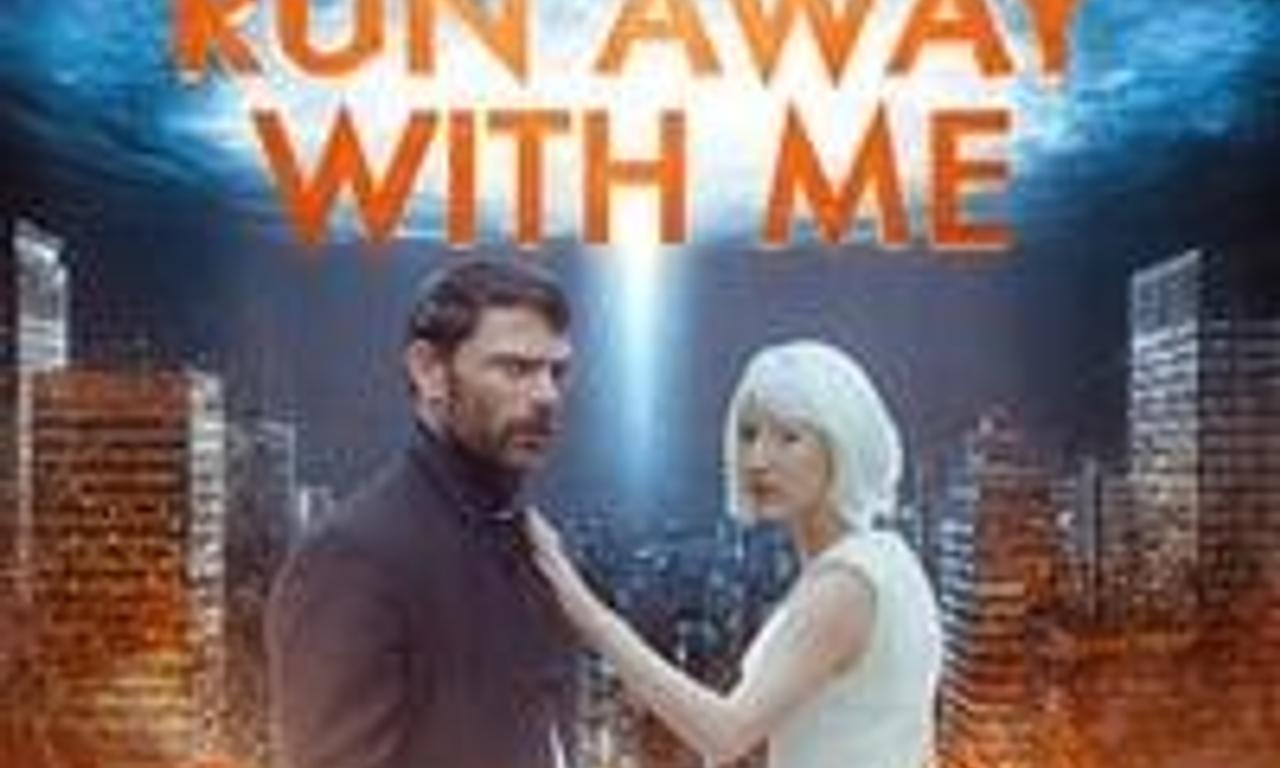 header image for Run Away with Me