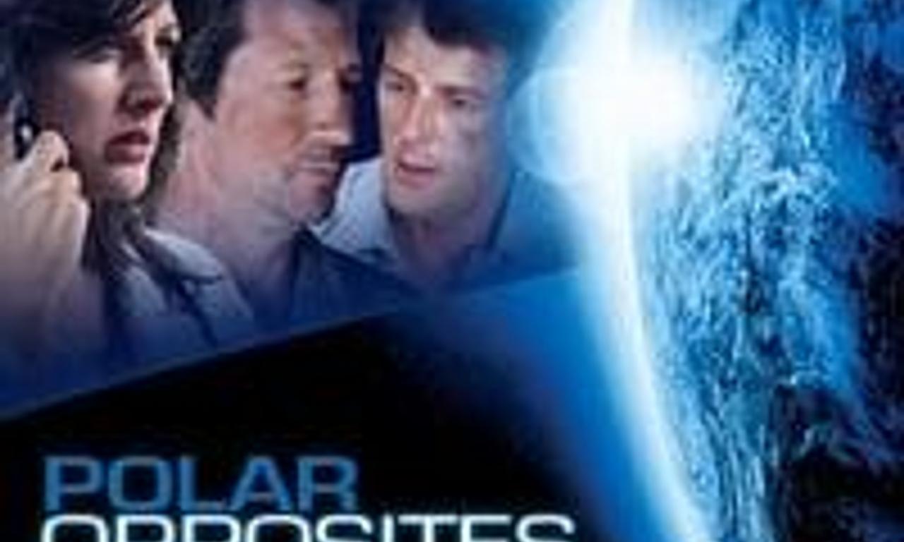 header image for Polar Opposites