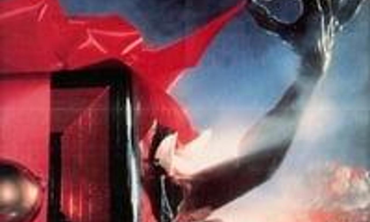 header image for Elves