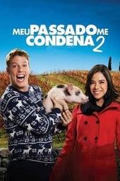 Meu Passado Me Condena 2: O Filme