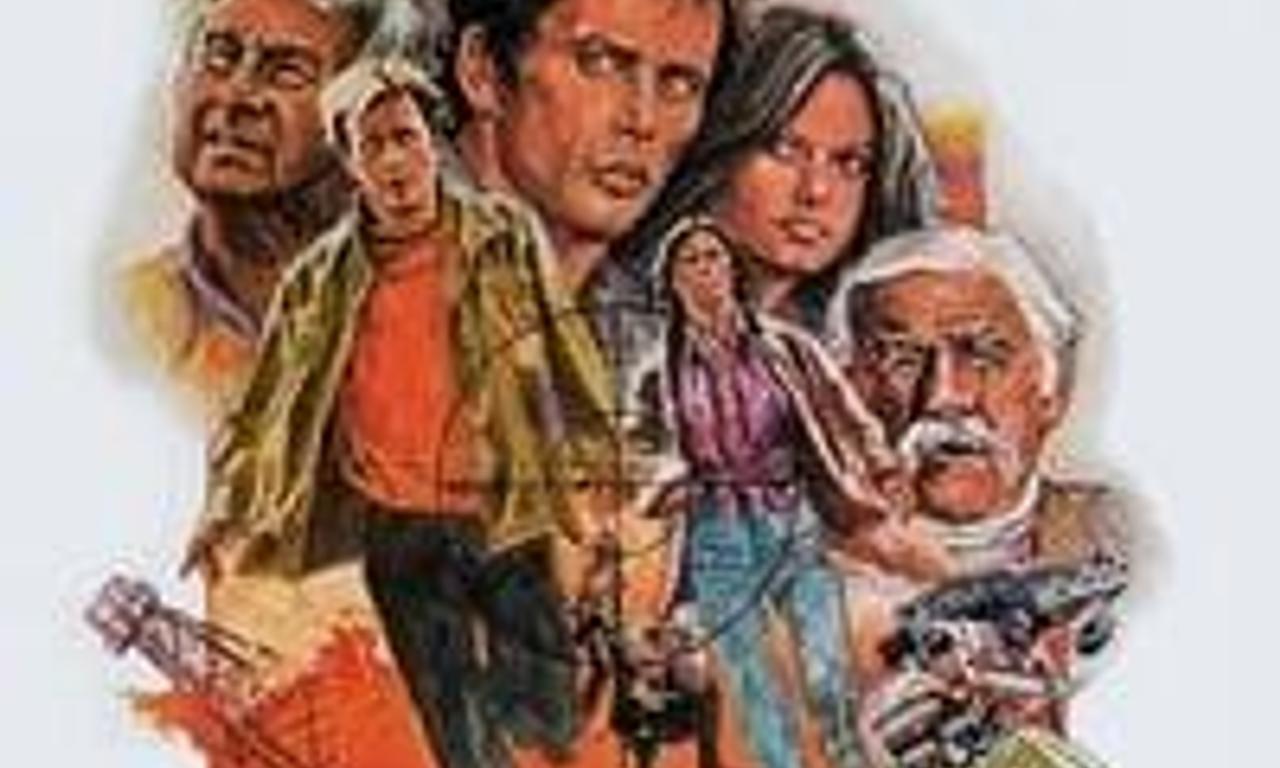 Moving Violation Where to Watch and Stream Online Entertainment.ie