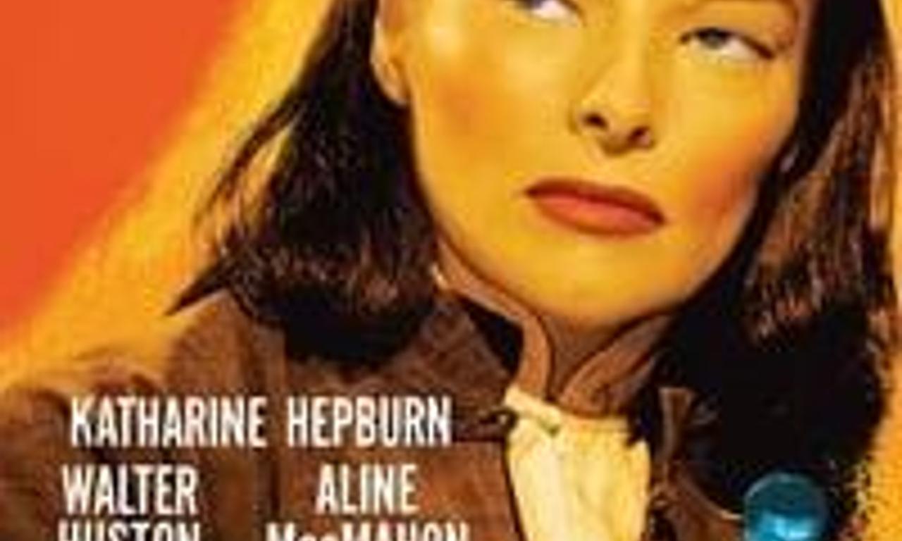 header image for Dragon Seed