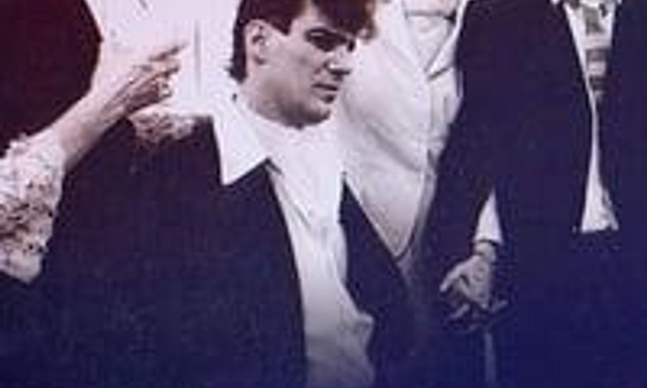 header image for Autumn Almanac