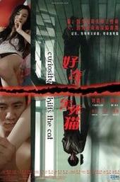 Curiosity Kills the Cat