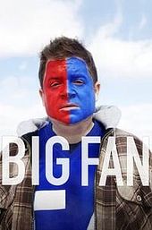 Big Fan