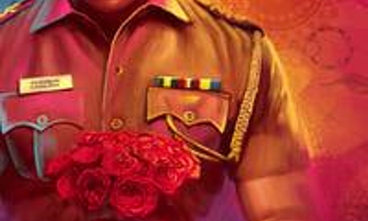 header image for Kaalidas