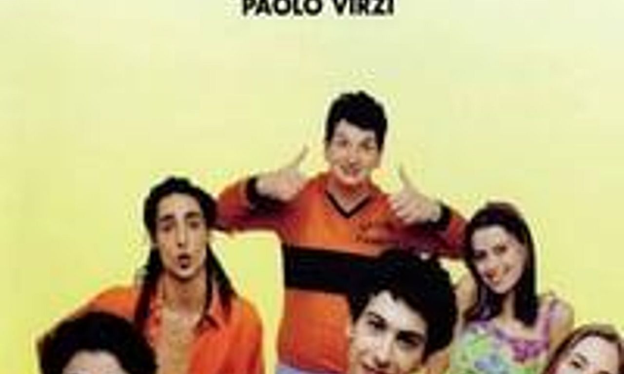 header image for Ovosodo