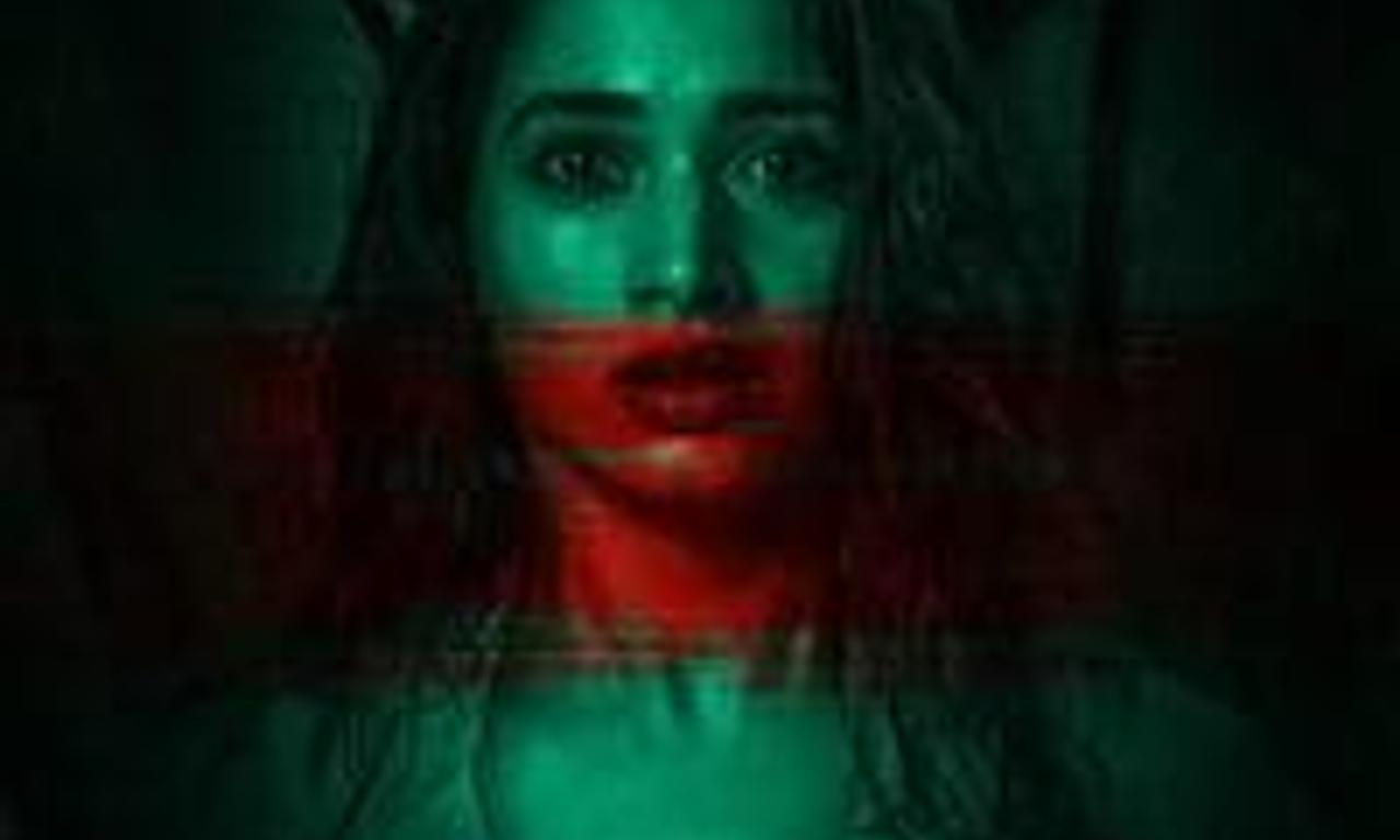 header image for Khamoshi