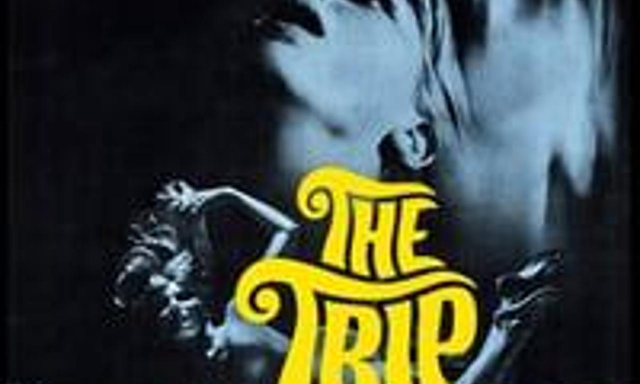 header image for The Trip